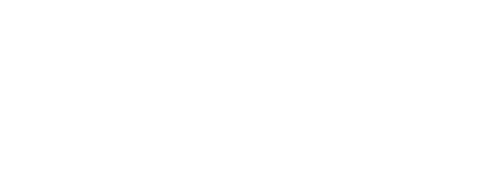 Marijka shop