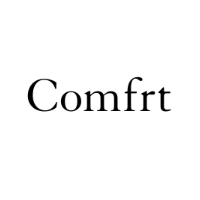 Comfrt
