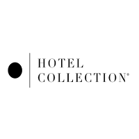 hotel collectionfrwegt